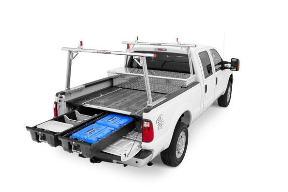 Decked Introduces The D Box The Ultimate Toolbox For Decked Owners