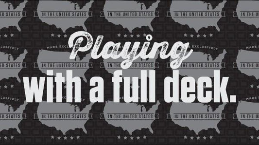 Decked Officially Launches Company