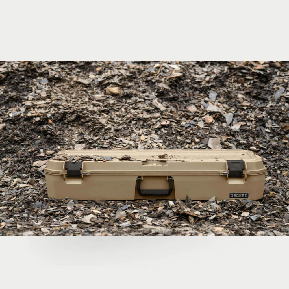 Minuteman 80