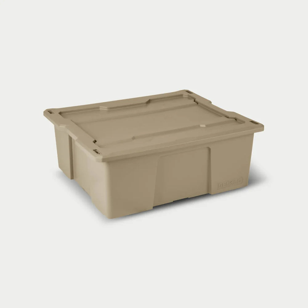 D-CO BIN 32