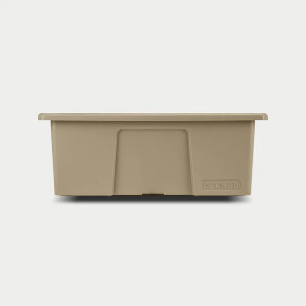 D-CO BIN 32