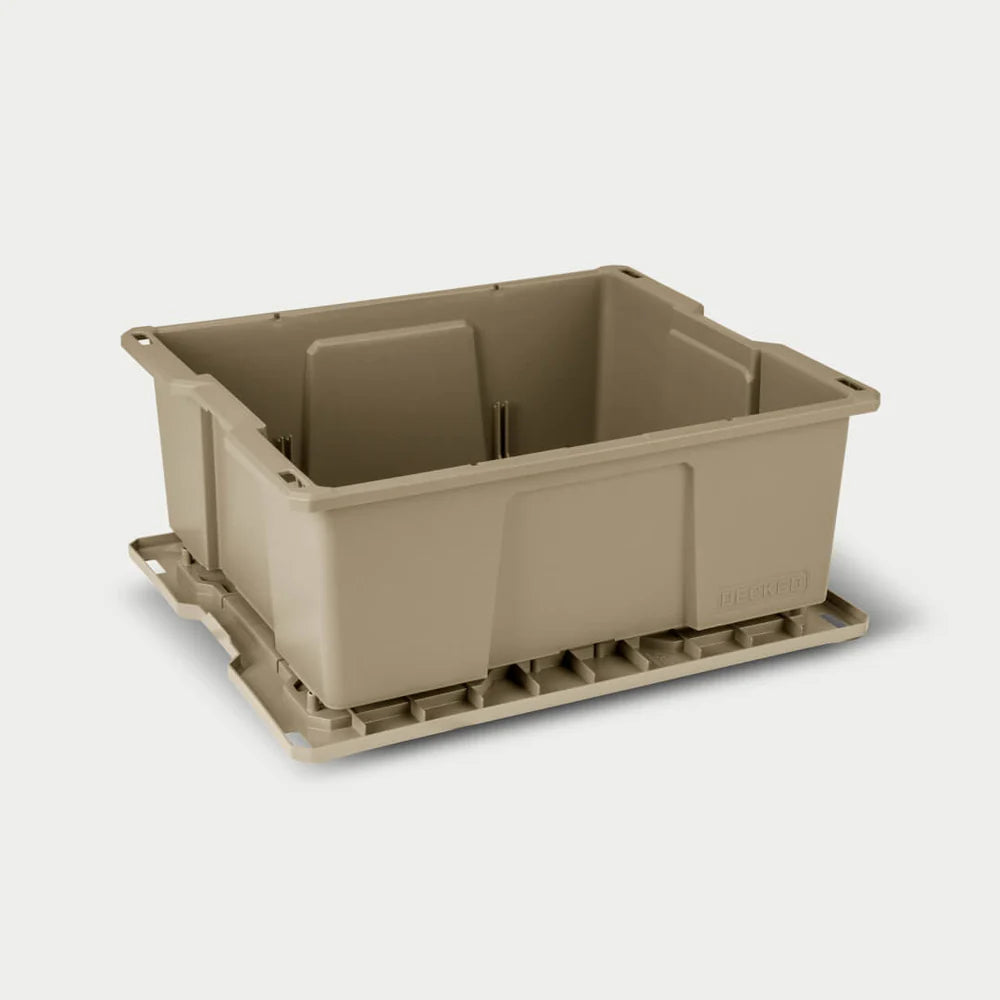D-CO BIN 32
