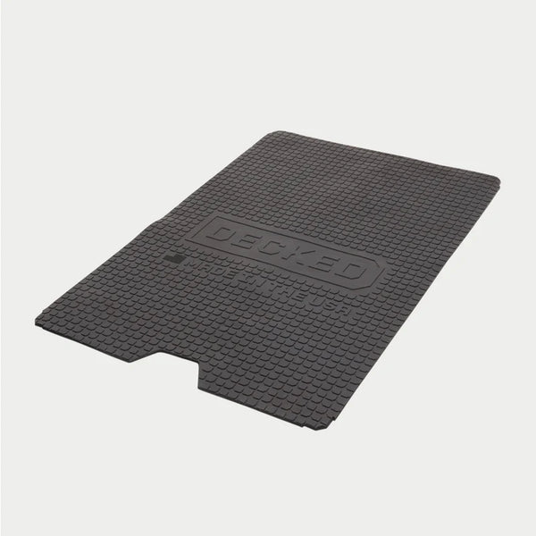 Battle Mat for CargoGlide
