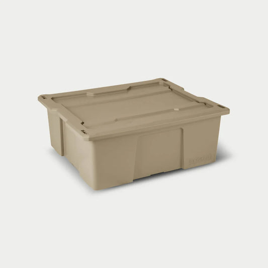 D-CO BIN 32