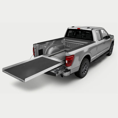 DECKED CARGOGLIDE