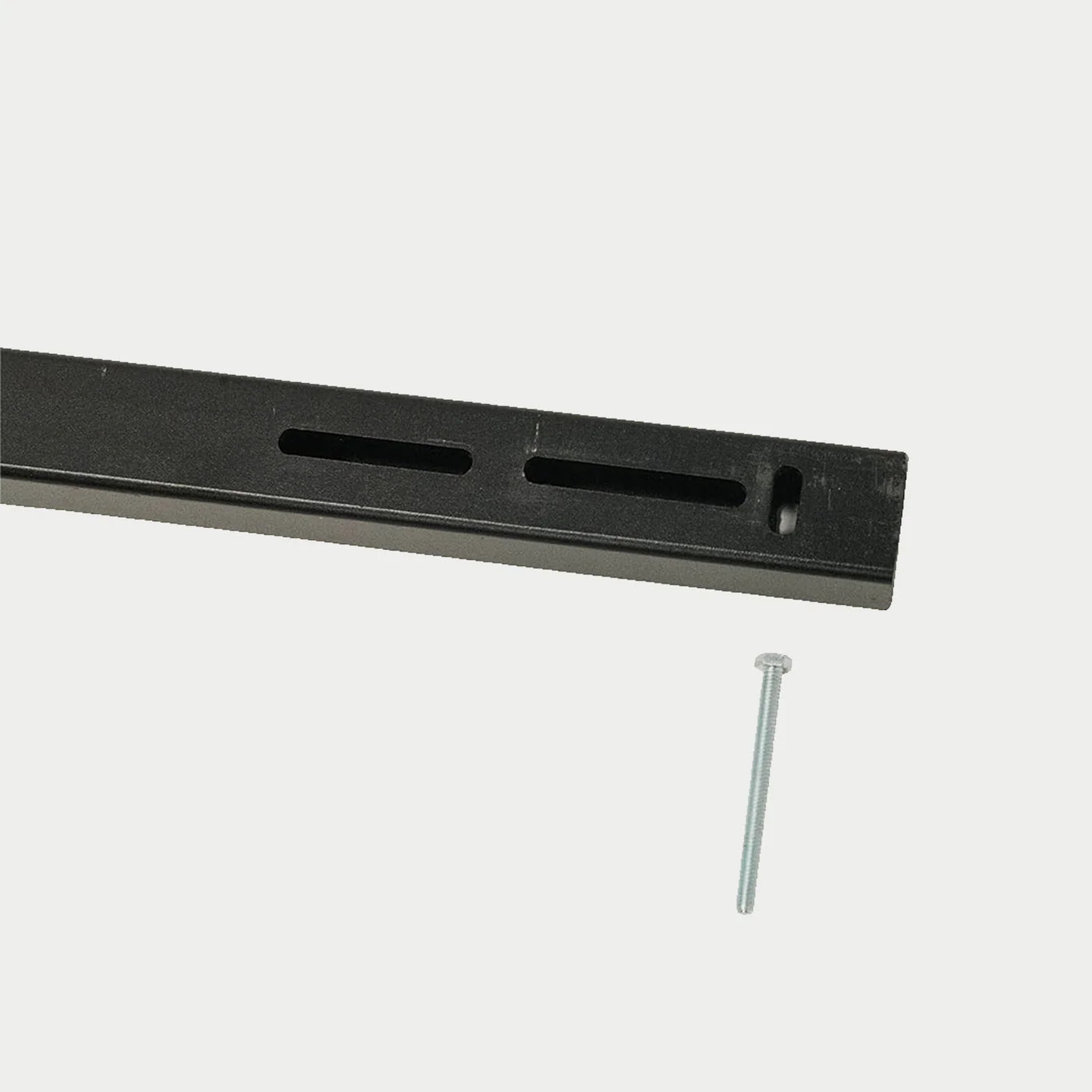 CargoGlide Universal Riser Kit