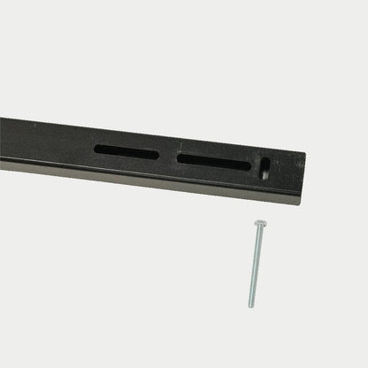 CargoGlide Universal Riser Kit