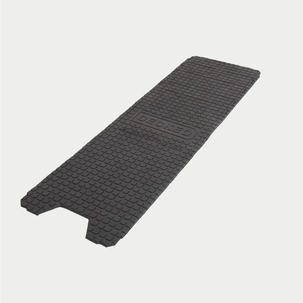 Battle Mat for CargoGlide