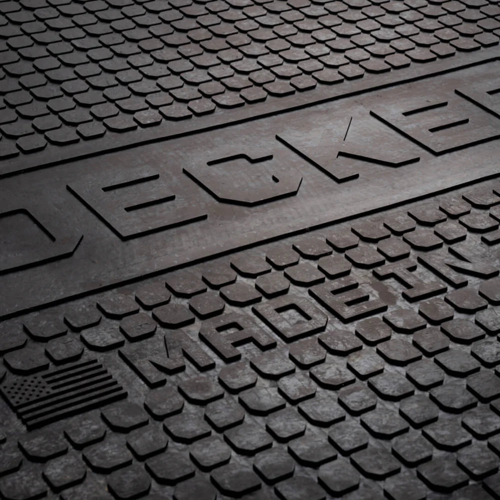 Battle Mat for Drawer System