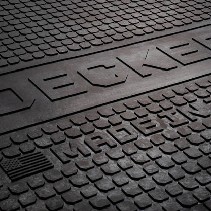 Battle Mat for Drawer System