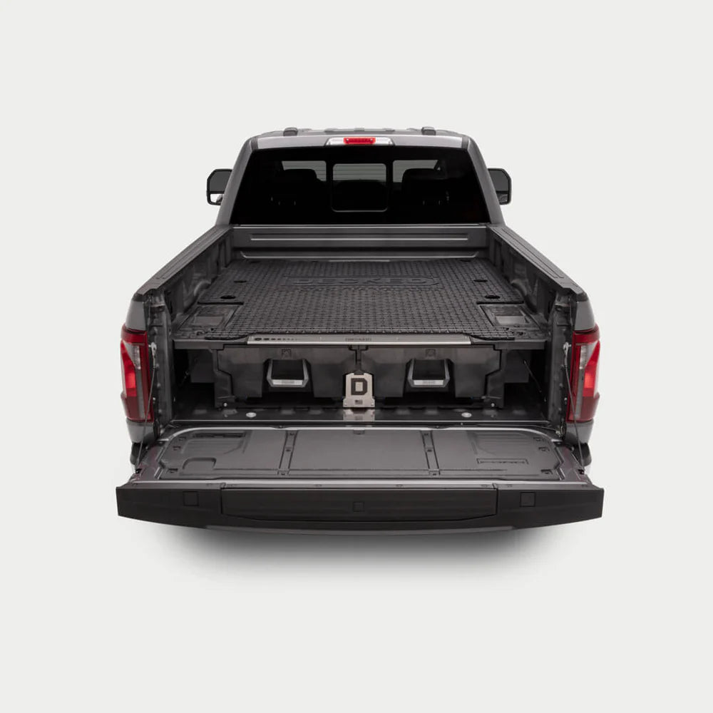 Battle Mat for Drawer System