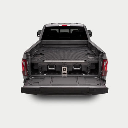 Battle Mat for Drawer System