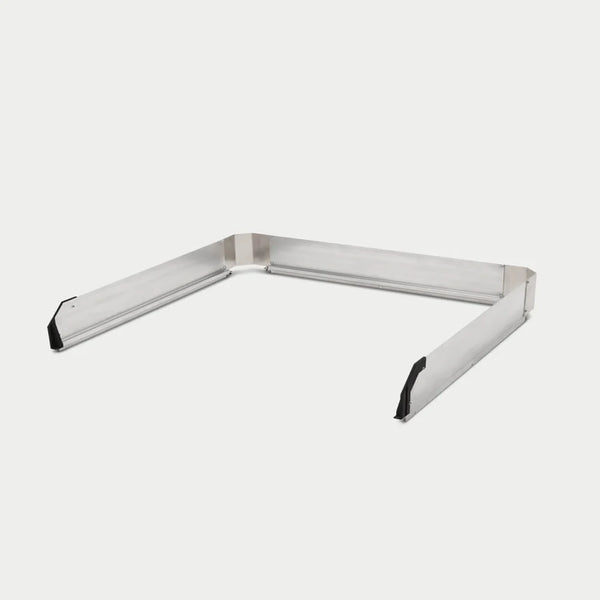 High Sides for CargoGlide