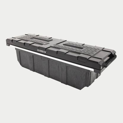 TRUCK TOOL BOX BY DECKED