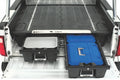 Core Trax Full-Size for Long Bed USA Trucks