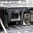 DECKED Ford Ranger Truck Drawer System