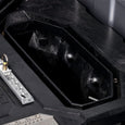 DECKED Holden Colorado Ute Drawer System