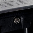 DECKED Holden Colorado Ute Drawer System