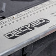 DECKED Mazda BT-50 Ute Drawer System