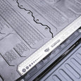 DECKED Ford Super Duty Truck Drawer System